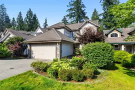 3285 Chartwell Green, Coquitlam, BC