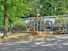 162 James Road, Port Moody, BC