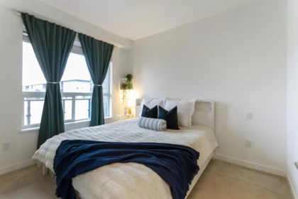 Pantry Photo of 504 15738 85 Avenue, Surrey, BC