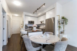 504 15738 85 Avenue, Surrey, BC