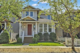 24388 101a Avenue, Maple Ridge, BC