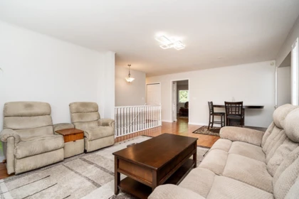 Kitchen Photo of 20783 51b Avenue, Langley, BC