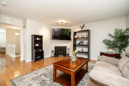 Primary Bedroom Photo of 20783 51b Avenue, Langley, BC