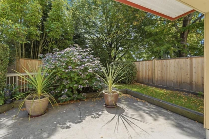 Office / Den Photo of 103 1118 55 Street, Delta, BC