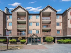 119 8511 Westminster Highway, Richmond, BC