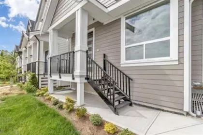 19415 70 Avenue, Surrey, BC, Surrey — Single Family Residence for sale