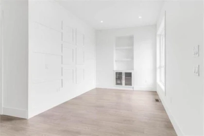 Pantry Photo of 19415 70 Avenue, Surrey, BC