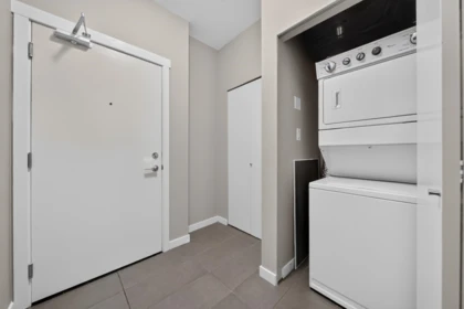 222 13733 107a Avenue, Surrey, BC, Surrey — Apartment/Condo for sale