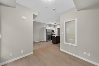 Loft / Bonus Room Photo of 222 13733 107a Avenue, Surrey, BC