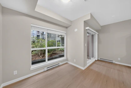 Office / Den Photo of 222 13733 107a Avenue, Surrey, BC
