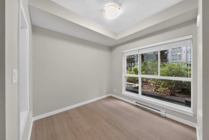 Powder Room Photo of 222 13733 107a Avenue, Surrey, BC