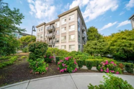 222 13733 107a Avenue, Surrey, BC
