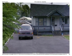 1320 Lancaster Crescent, Richmond, BC