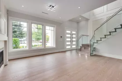 15632 Bowler Place, Surrey, BC, Surrey — Single Family Residence for sale
