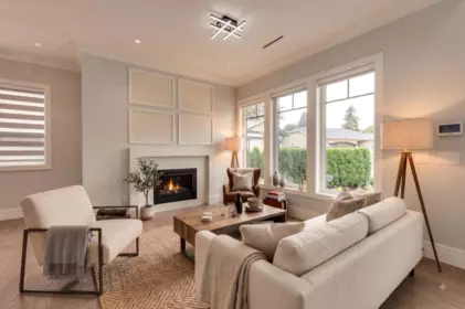15632 Bowler Place, Surrey, BC, Surrey — Single Family Residence for sale