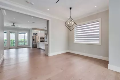 Kitchen Photo of 15632 Bowler Place, Surrey, BC