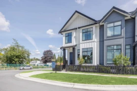 19771 75b Avenue, Langley, BC