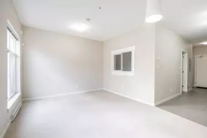 Breakfast Nook Photo of 103 13728 108 Avenue, Surrey, BC