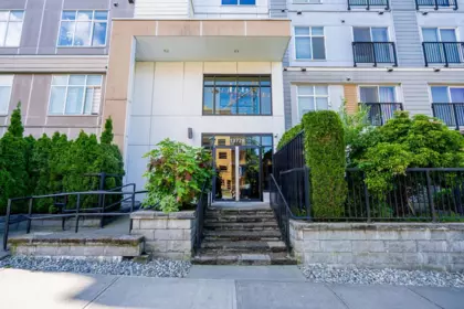 103 13728 108 Avenue, Surrey, BC, Surrey — Apartment/Condo for sale
