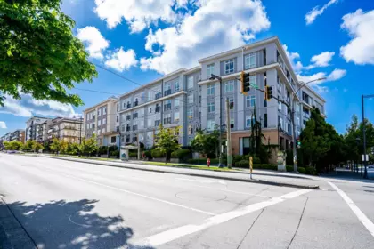 103 13728 108 Avenue, Surrey, BC, Surrey — Apartment/Condo for sale