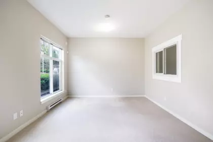 Pantry Photo of 103 13728 108 Avenue, Surrey, BC