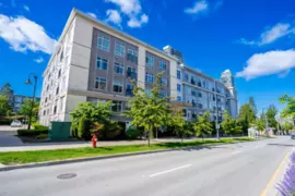 103 13728 108 Avenue, Surrey, BC