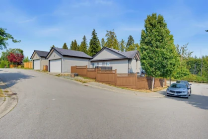 Fitness Center Photo Near 11335 Creekside Street, Maple Ridge, BC