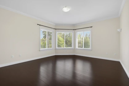 Loft / Bonus Room Photo of 11335 Creekside Street, Maple Ridge, BC