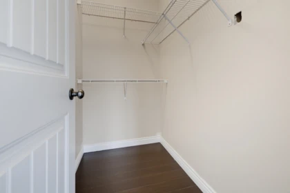 Mudroom Photo of 11335 Creekside Street, Maple Ridge, BC