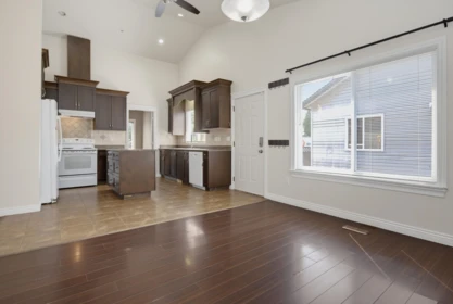 Office / Den Photo of 11335 Creekside Street, Maple Ridge, BC