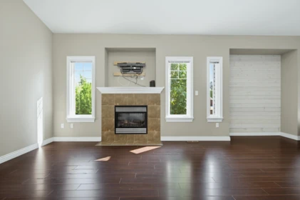 Pantry Photo of 11335 Creekside Street, Maple Ridge, BC