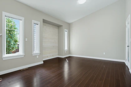Primary Bedroom Photo of 11335 Creekside Street, Maple Ridge, BC