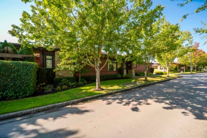 5066 Springs Boulevard, Delta, BC, Delta — Single Family Residence for sale