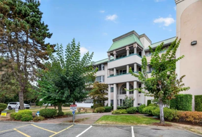 438 33173 Old Yale Road, Abbotsford, BC, Abbotsford — Apartment/Condo for sale