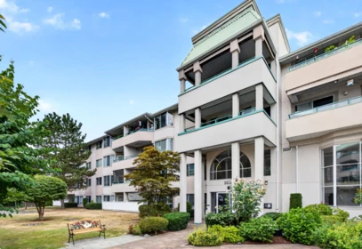 438 33173 Old Yale Road, Abbotsford, BC, Abbotsford — Apartment/Condo for sale