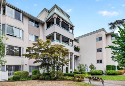 438 33173 Old Yale Road, Abbotsford, BC, Abbotsford — Apartment/Condo for sale
