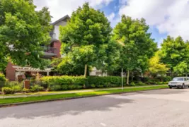 101 15188 22 Avenue, Surrey, BC