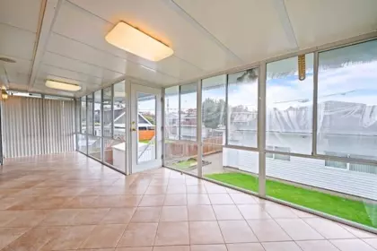 Hallway Photo of 3136 E 53rd Avenue, Vancouver, BC