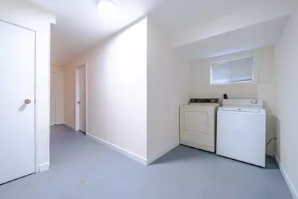 Mudroom Photo of 3136 E 53rd Avenue, Vancouver, BC