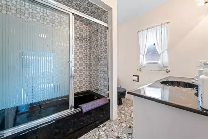 Office / Den Photo of 3136 E 53rd Avenue, Vancouver, BC