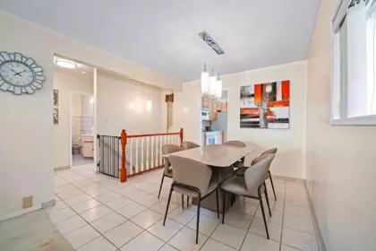 Pantry Photo of 3136 E 53rd Avenue, Vancouver, BC