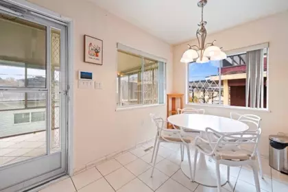 Walk-In Closet Photo of 3136 E 53rd Avenue, Vancouver, BC