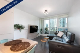 610 657 Whiting Way, Coquitlam, BC