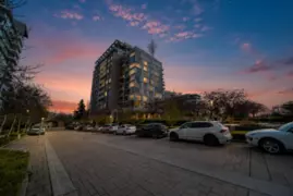 825 8988 Patterson Road, Richmond, BC