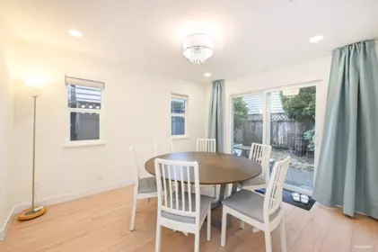 8020 Minler Road, Richmond, BC, Richmond — Single Family Residence for sale