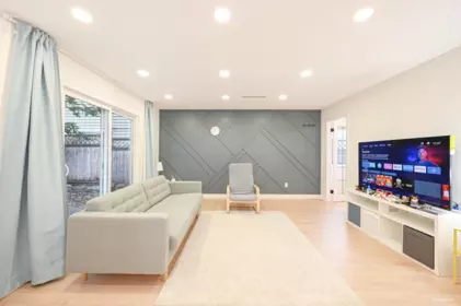 Pantry Photo of 8020 Minler Road, Richmond, BC