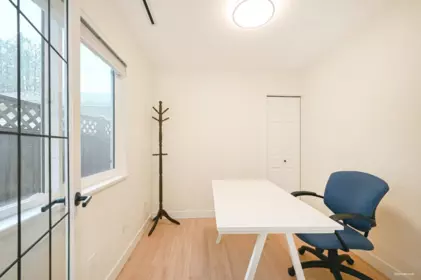 Primary Bedroom Photo of 8020 Minler Road, Richmond, BC