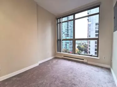 905 819 Hamilton Street, Vancouver, BC, Vancouver — Apartment/Condo for sale