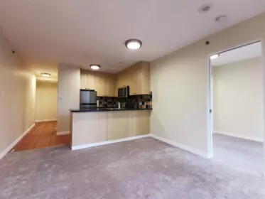 905 819 Hamilton Street, Vancouver, BC, Vancouver — Apartment/Condo for sale