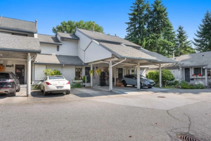 15879 Alder Place, Surrey, BC, Surrey — Townhouse for sale